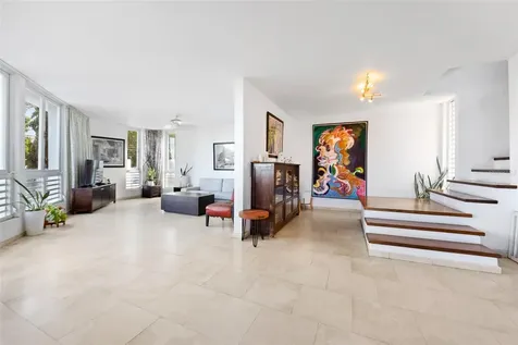424 Del Valle Street Monteflores Dev San Juan PR 00915