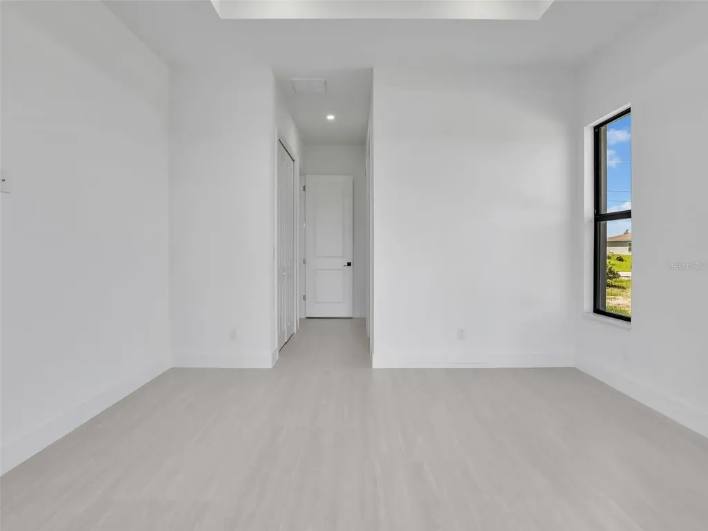 2227 NW 20th Terrace Cape Coral FL 33993