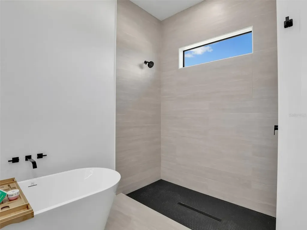 2227 NW 20th Terrace Cape Coral FL 33993