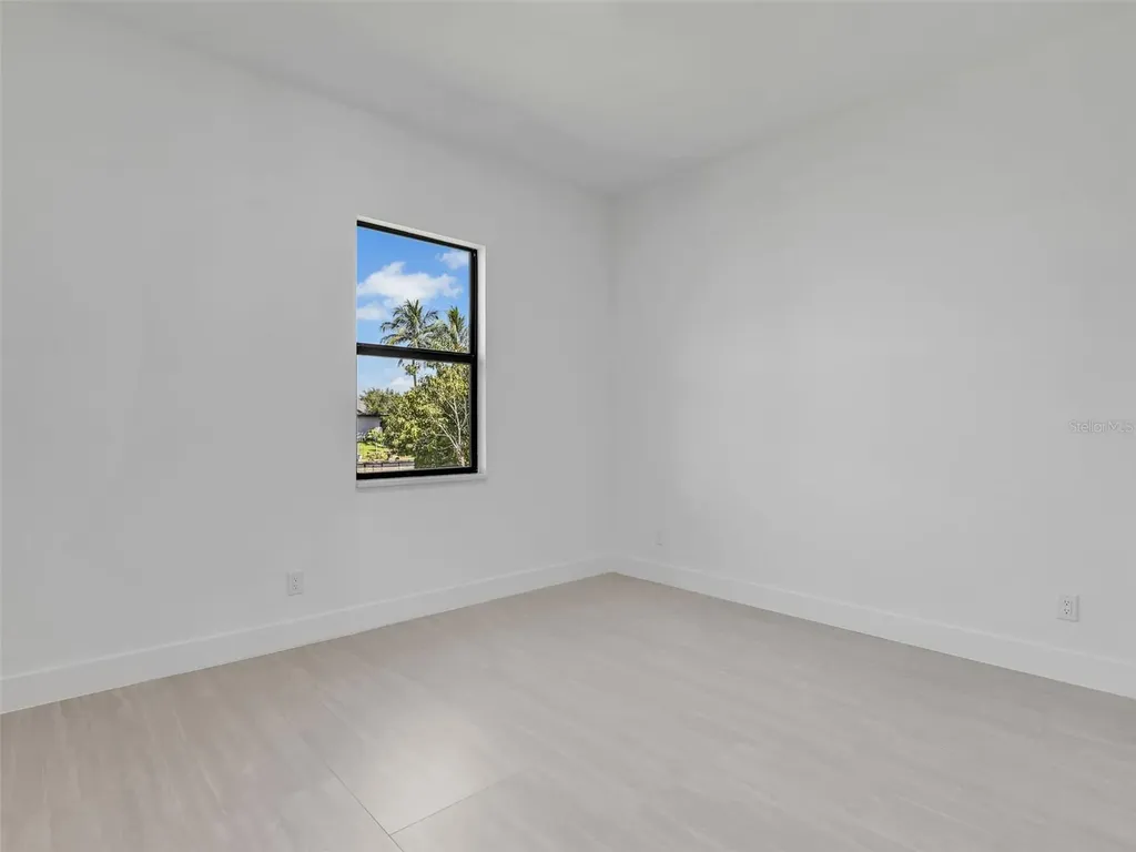 2227 NW 20th Terrace Cape Coral FL 33993