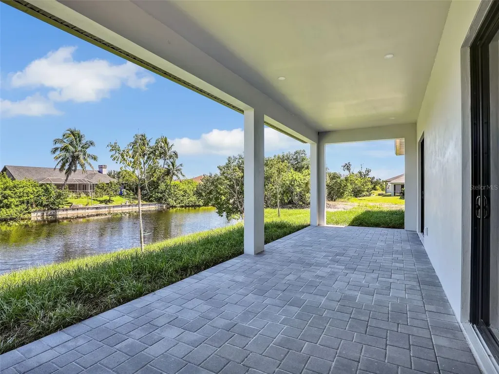 2227 NW 20th Terrace Cape Coral FL 33993