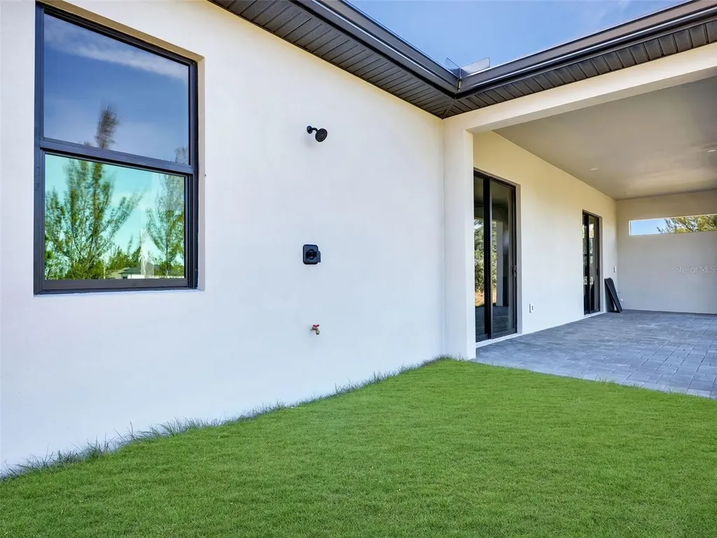 2227 NW 20th Terrace Cape Coral FL 33993