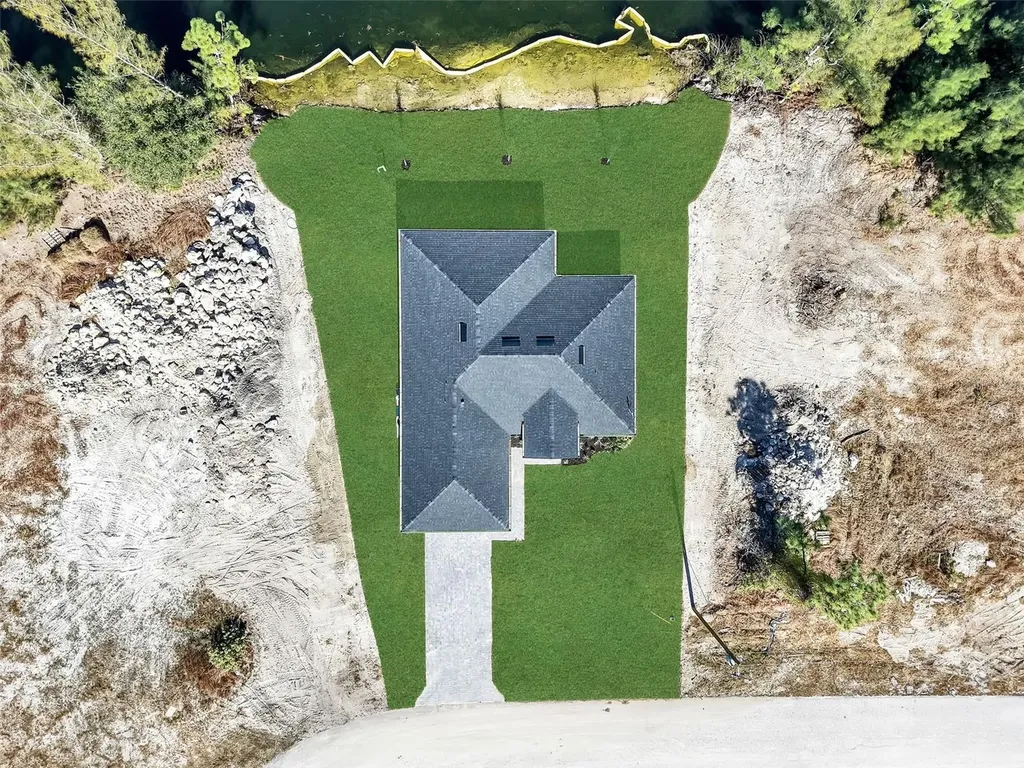 2227 NW 20th Terrace Cape Coral FL 33993