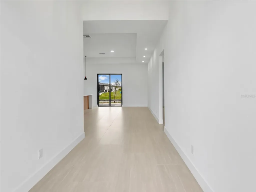 2227 NW 20th Terrace Cape Coral FL 33993