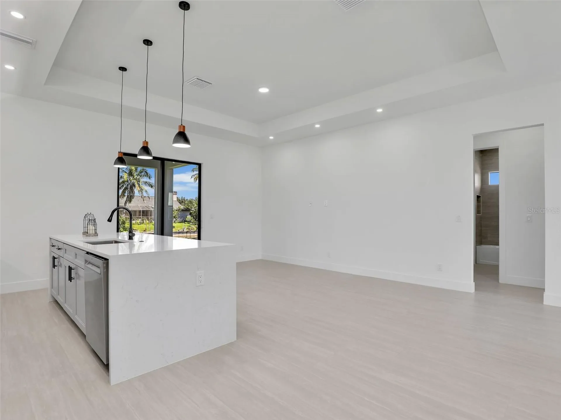 2227 NW 20th Terrace Cape Coral FL 33993