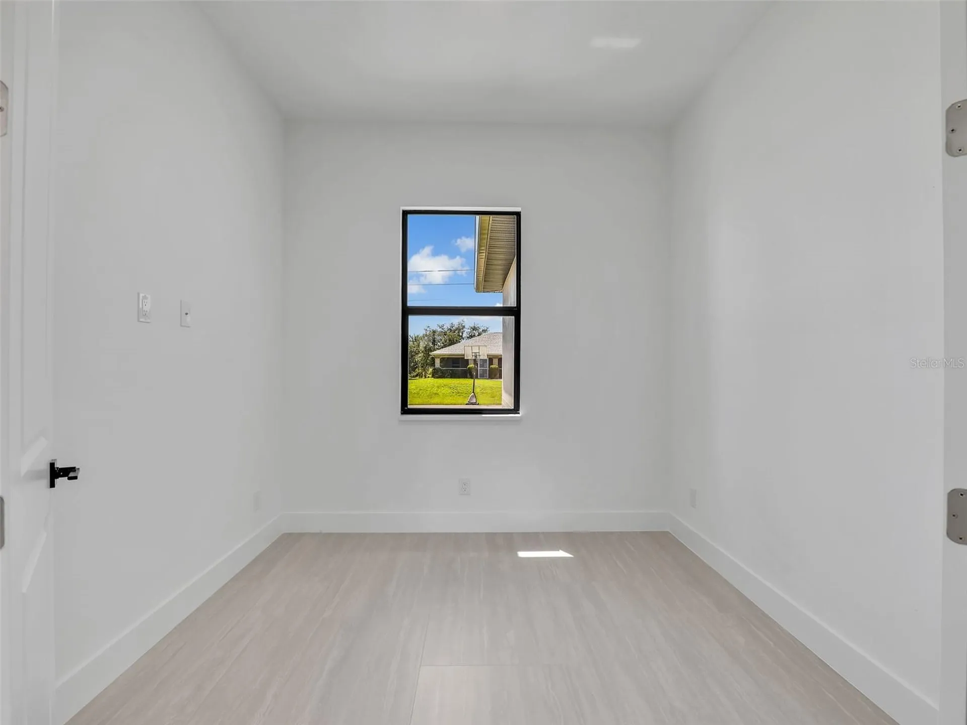 2227 NW 20th Terrace Cape Coral FL 33993