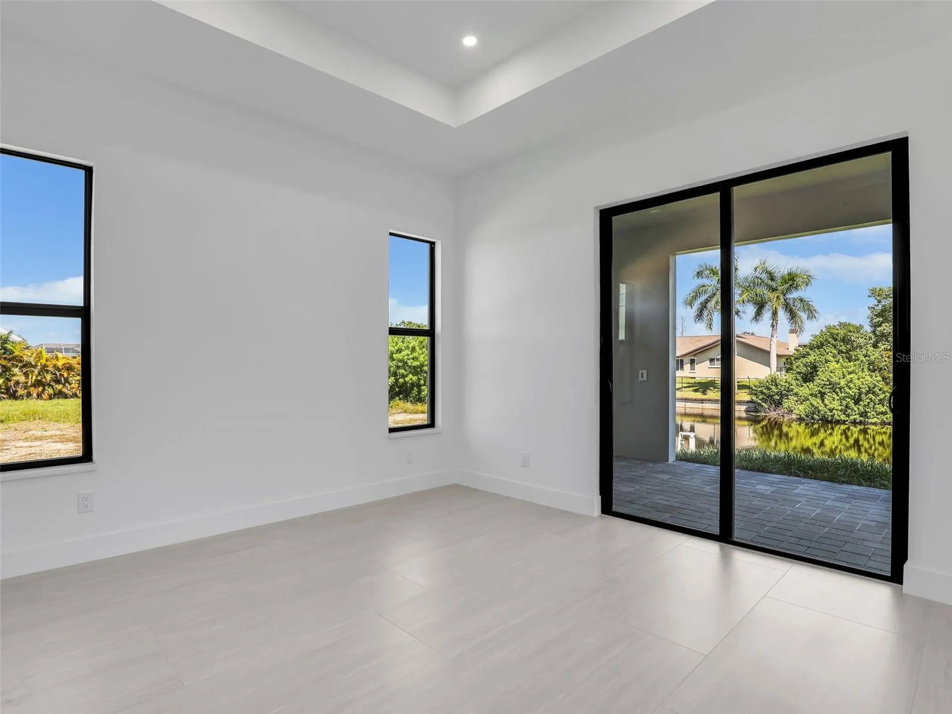 2227 NW 20th Terrace Cape Coral FL 33993