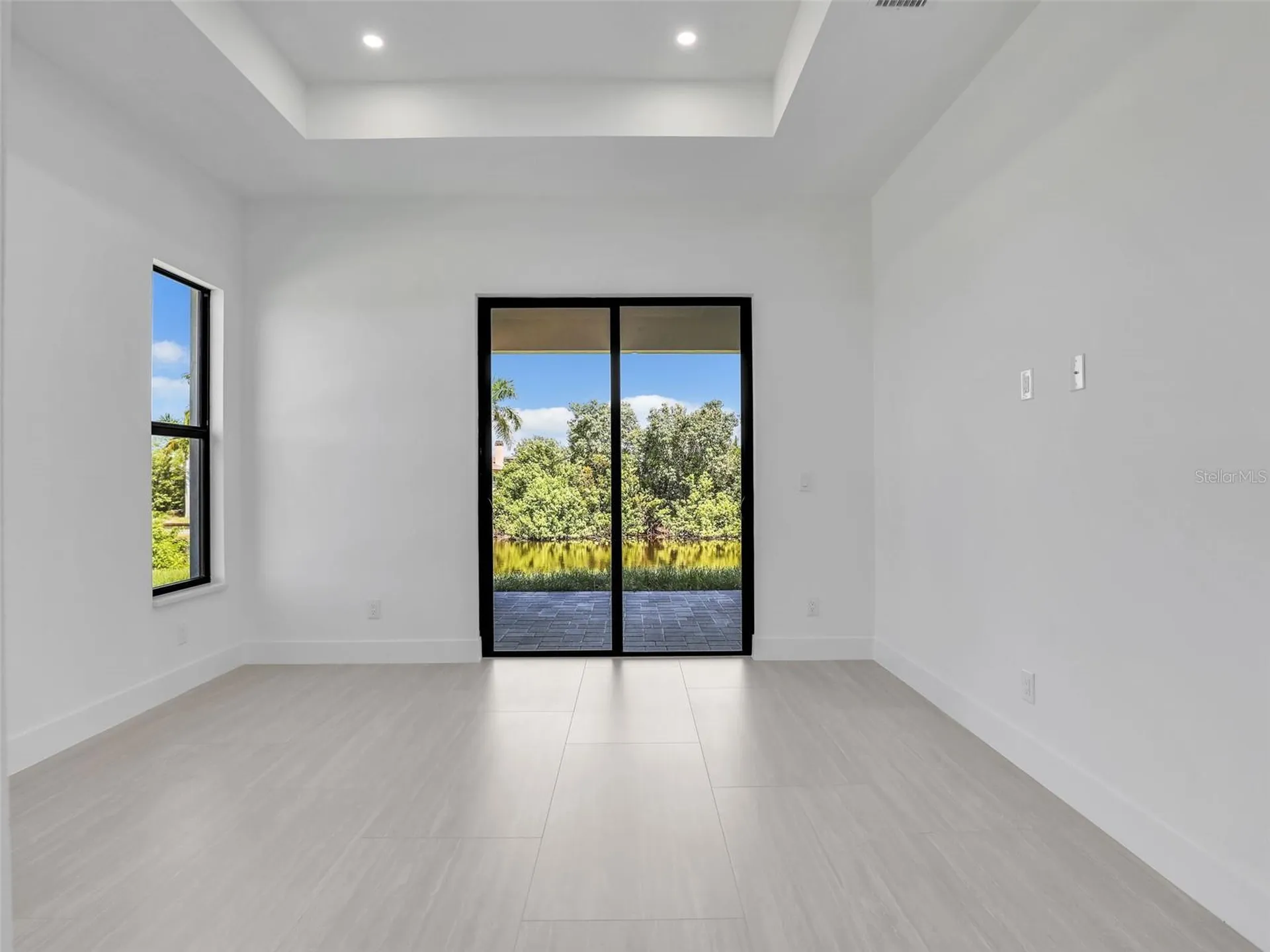 2227 NW 20th Terrace Cape Coral FL 33993