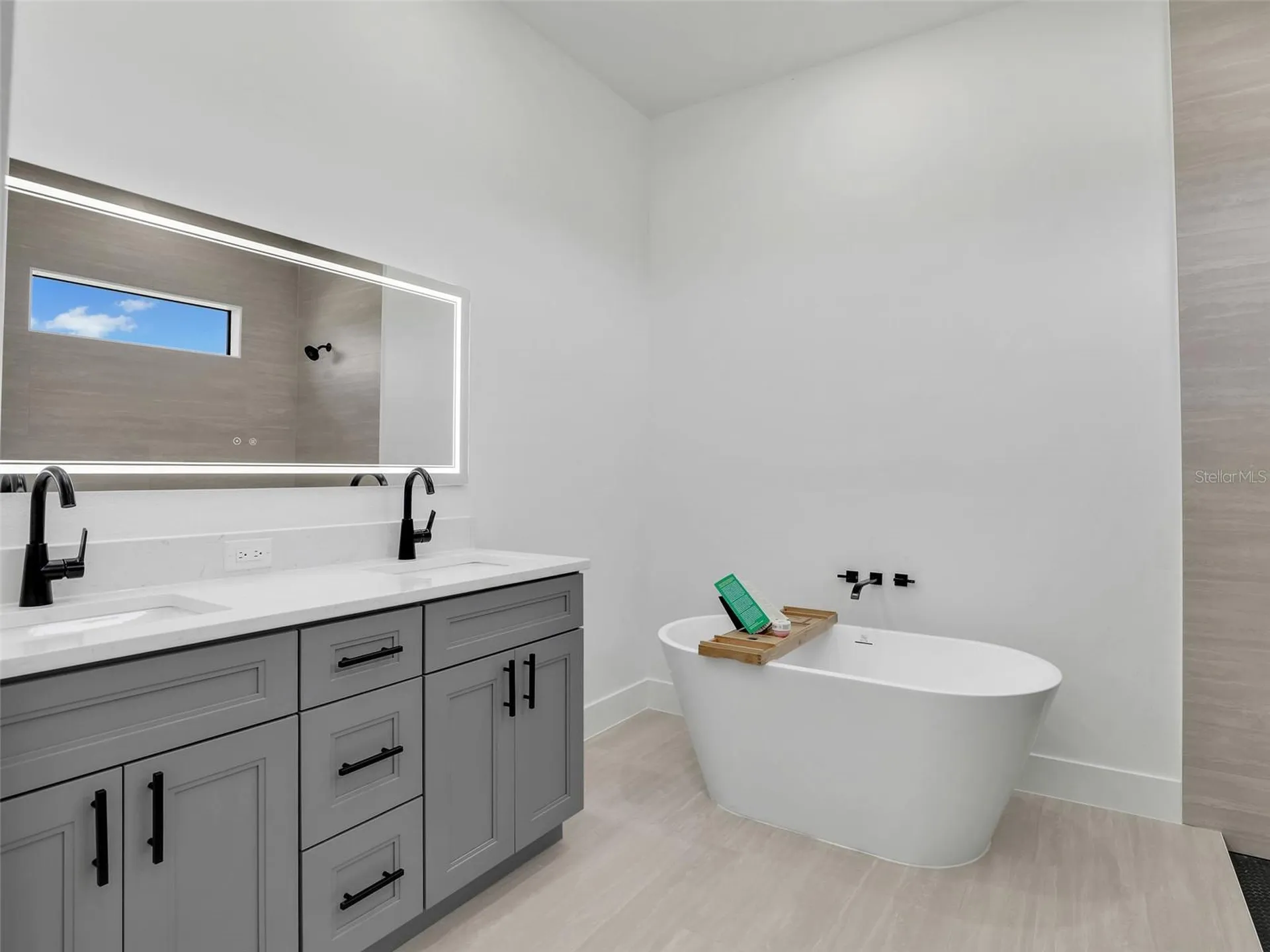 2227 NW 20th Terrace Cape Coral FL 33993