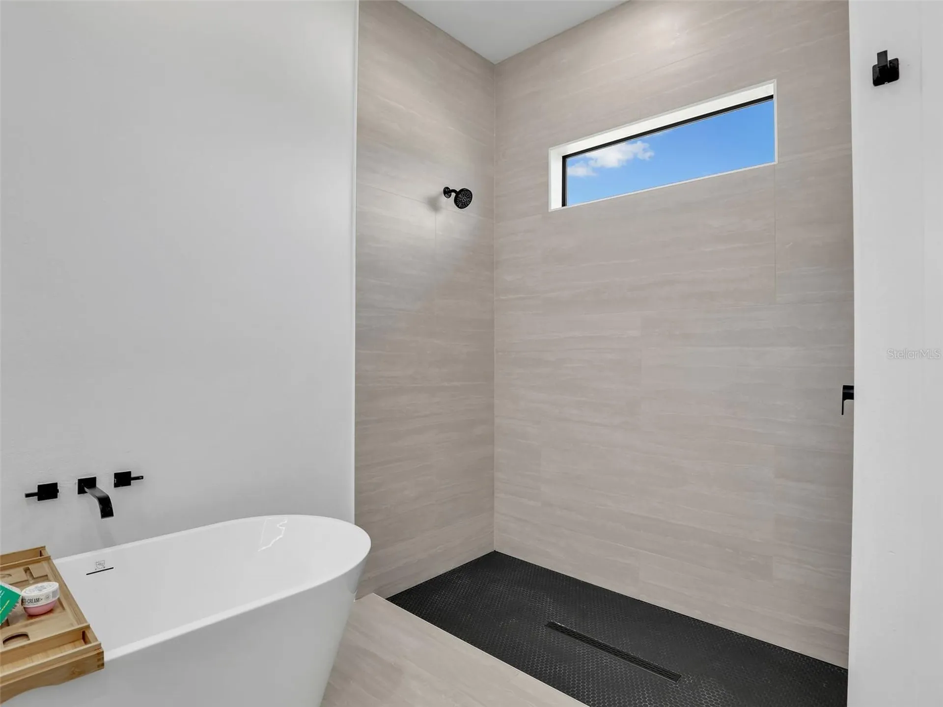 2227 NW 20th Terrace Cape Coral FL 33993