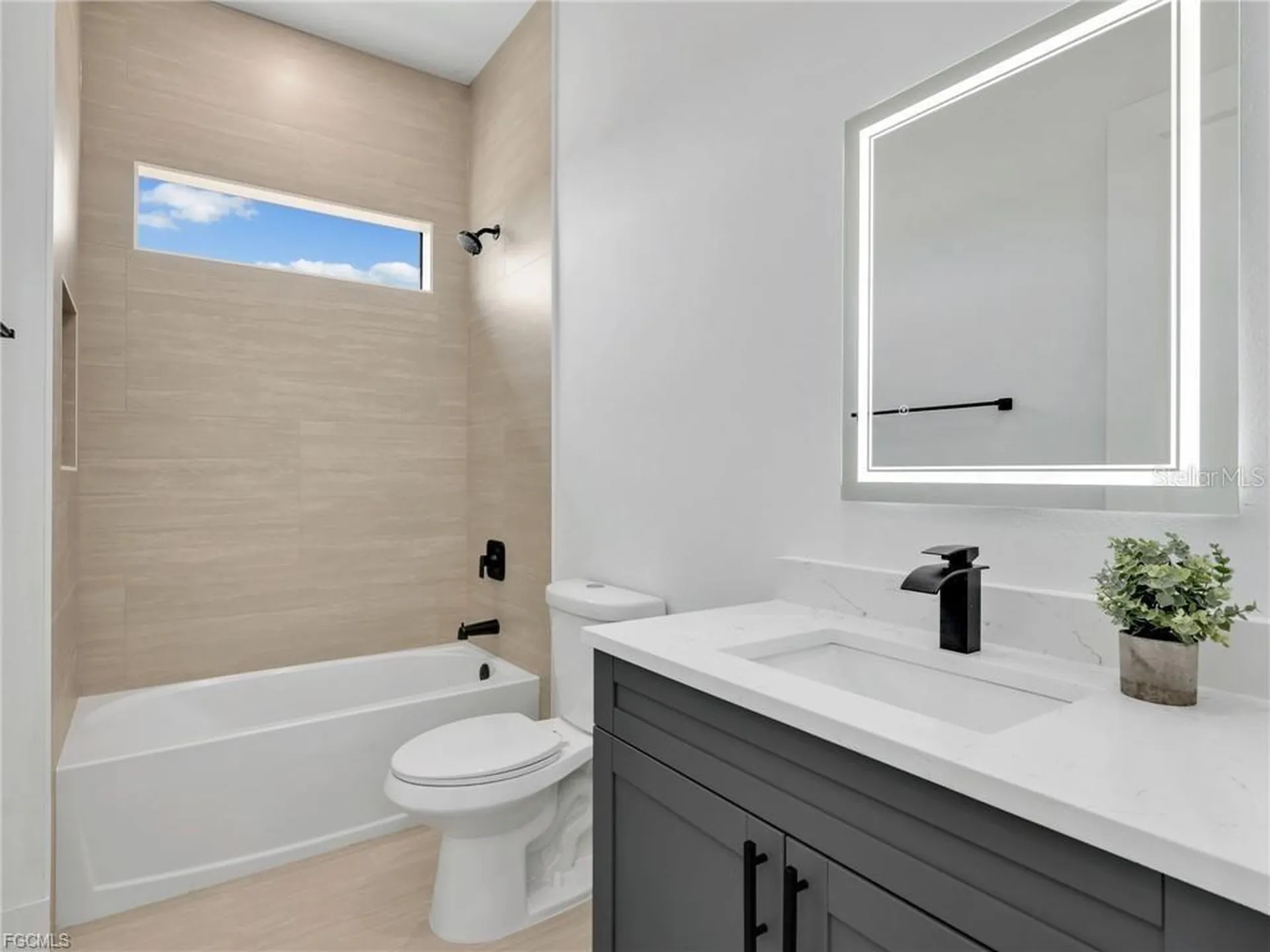 2227 NW 20th Terrace Cape Coral FL 33993