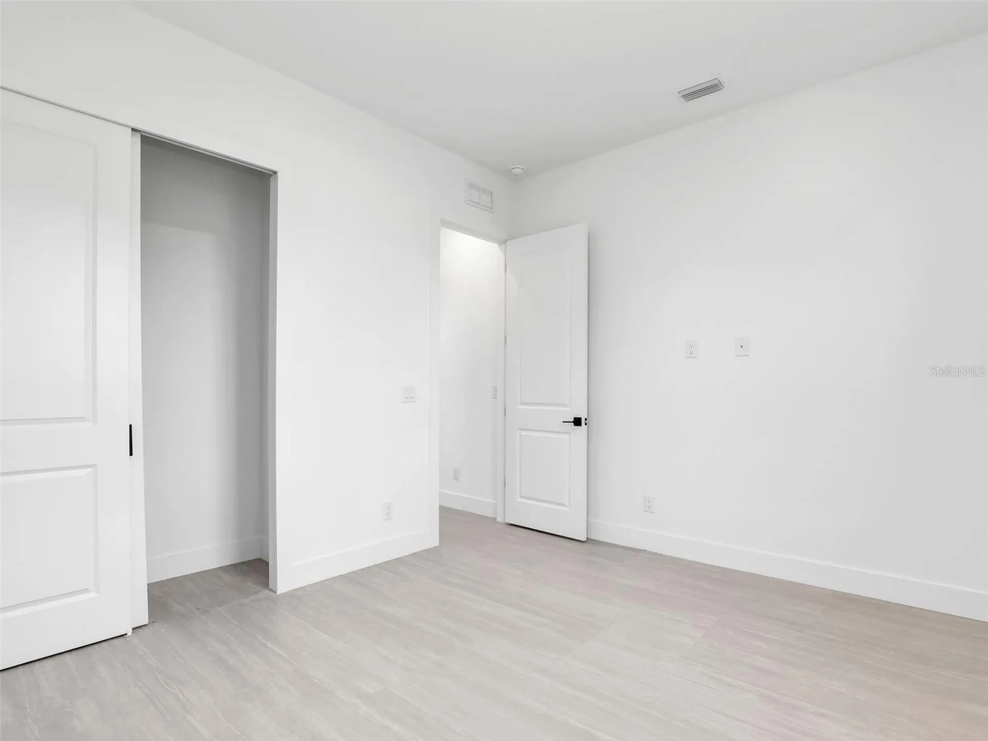 2227 NW 20th Terrace Cape Coral FL 33993