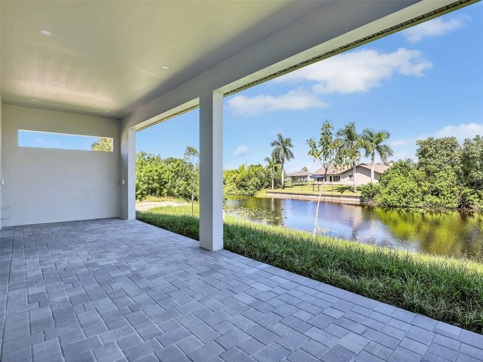 2227 NW 20th Terrace Cape Coral FL 33993