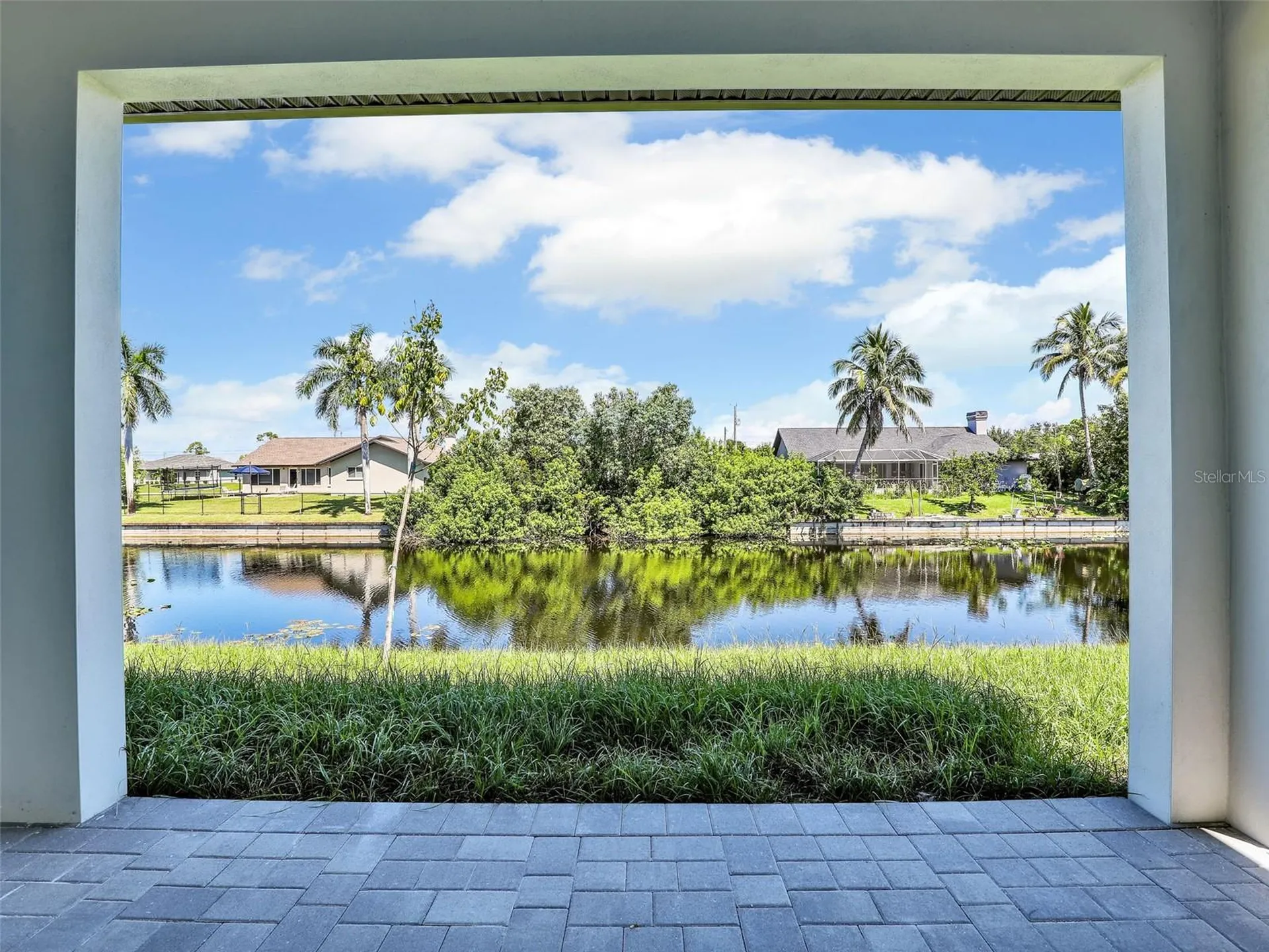 2227 NW 20th Terrace Cape Coral FL 33993