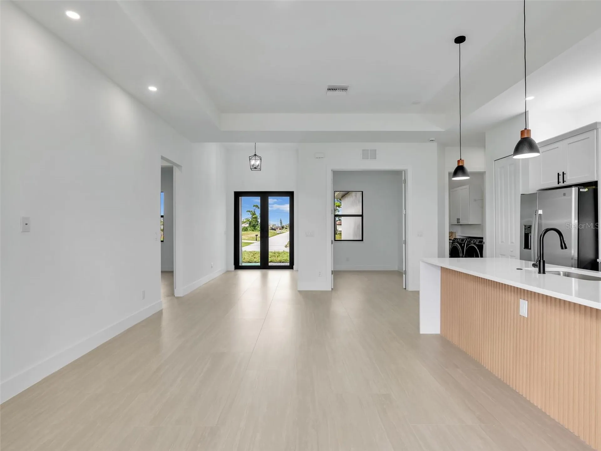 2227 NW 20th Terrace Cape Coral FL 33993
