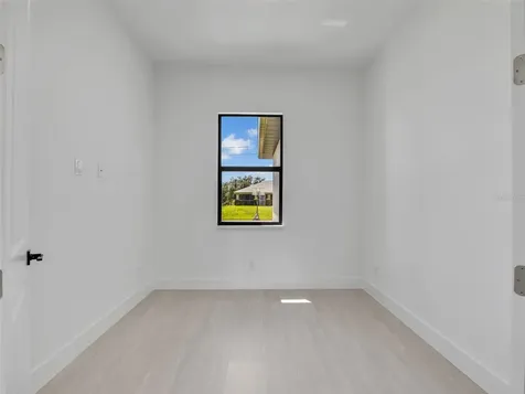 2227 NW 20th Terrace Cape Coral FL 33993