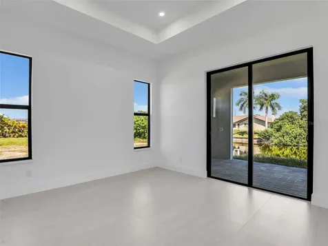 2227 NW 20th Terrace Cape Coral FL 33993