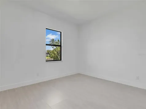 2227 NW 20th Terrace Cape Coral FL 33993