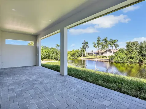 2227 NW 20th Terrace Cape Coral FL 33993