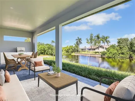 2227 NW 20th Terrace Cape Coral FL 33993