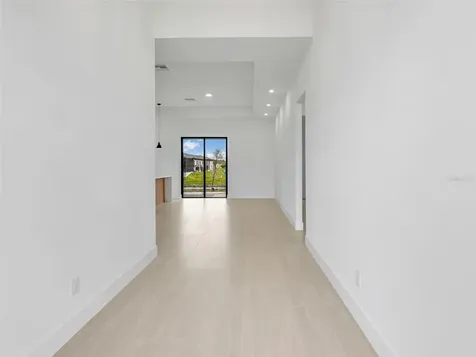 2227 NW 20th Terrace Cape Coral FL 33993