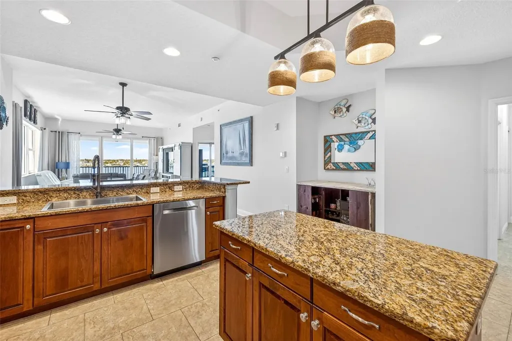 17717 Gulf Boulevard Redington Shores FL 33708