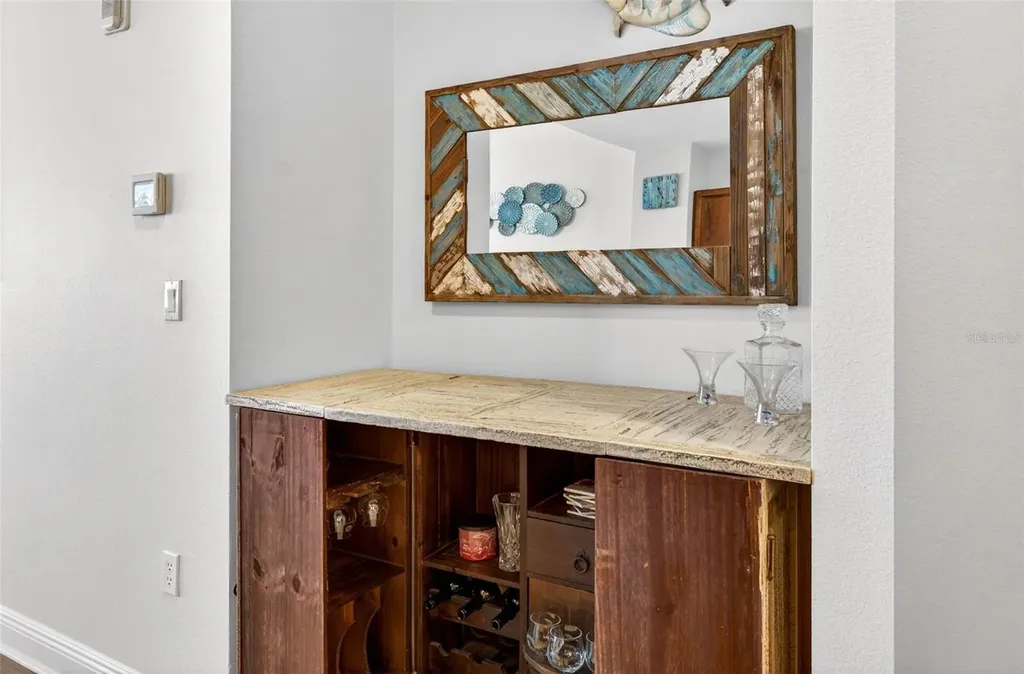 17717 Gulf Boulevard Redington Shores FL 33708