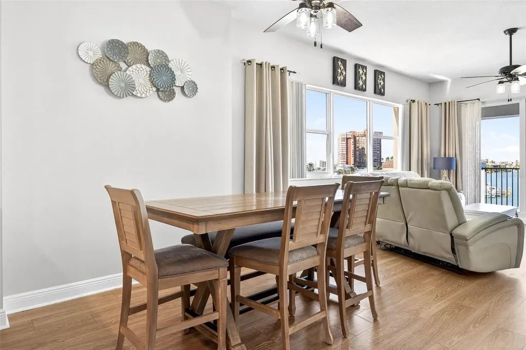 17717 Gulf Boulevard Redington Shores FL 33708