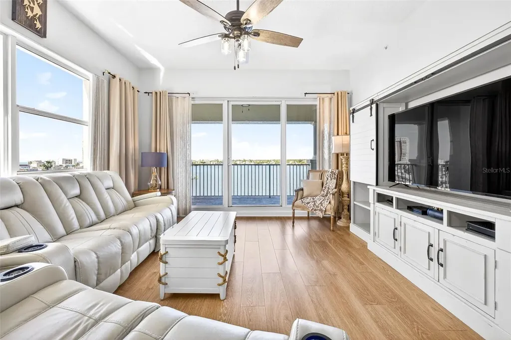 17717 Gulf Boulevard Redington Shores FL 33708