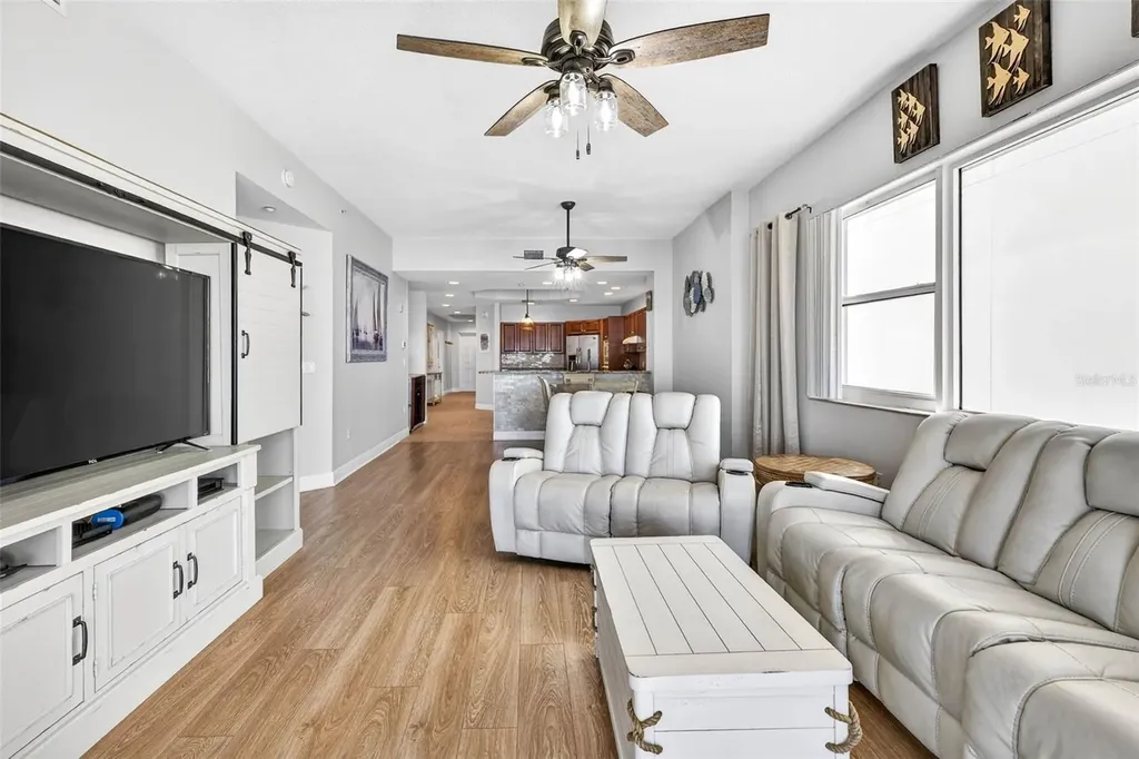 17717 Gulf Boulevard Redington Shores FL 33708