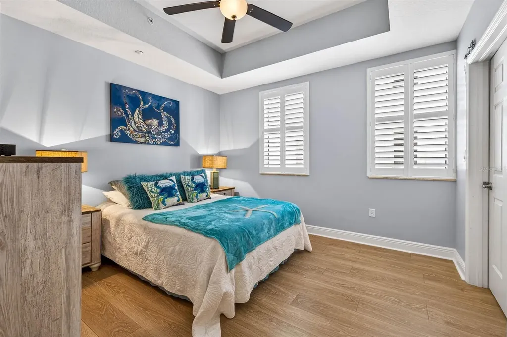 17717 Gulf Boulevard Redington Shores FL 33708