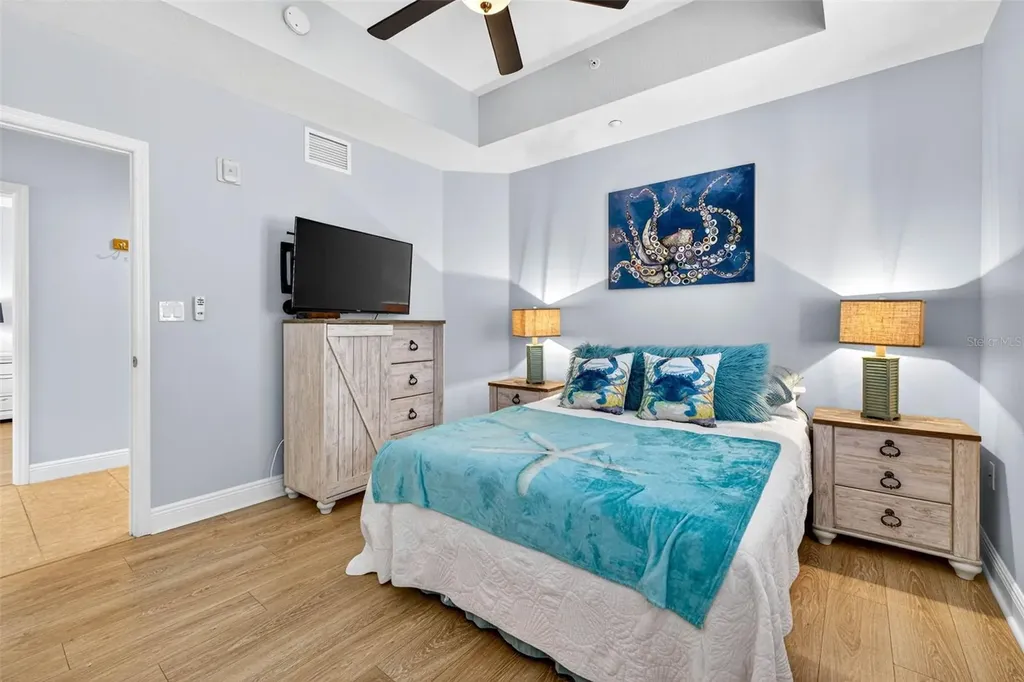 17717 Gulf Boulevard Redington Shores FL 33708