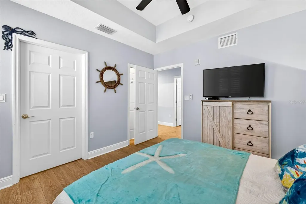 17717 Gulf Boulevard Redington Shores FL 33708