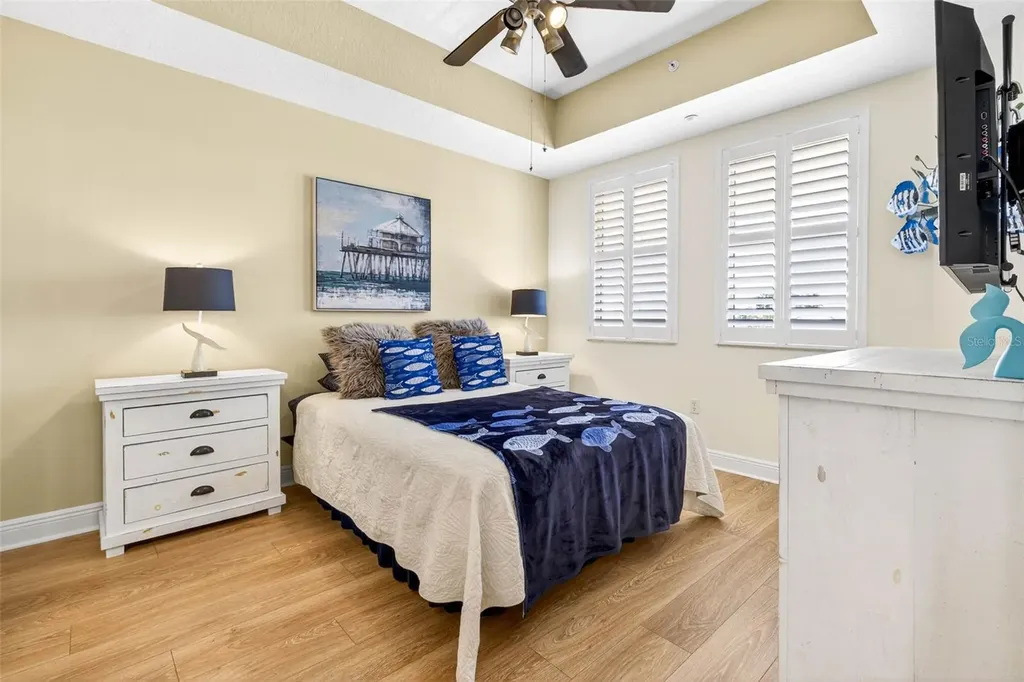 17717 Gulf Boulevard Redington Shores FL 33708