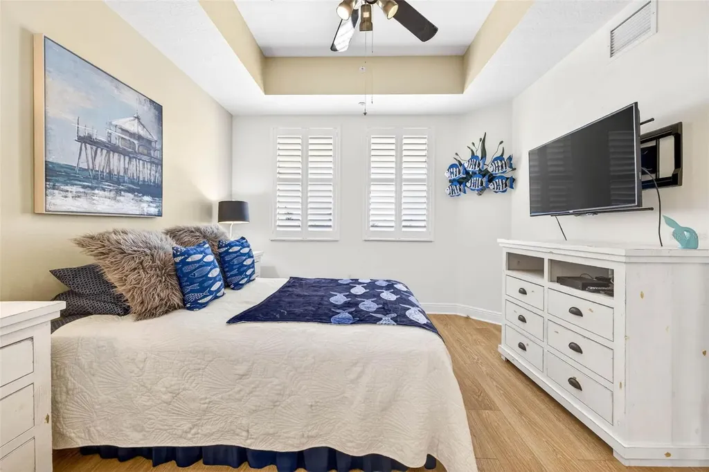 17717 Gulf Boulevard Redington Shores FL 33708