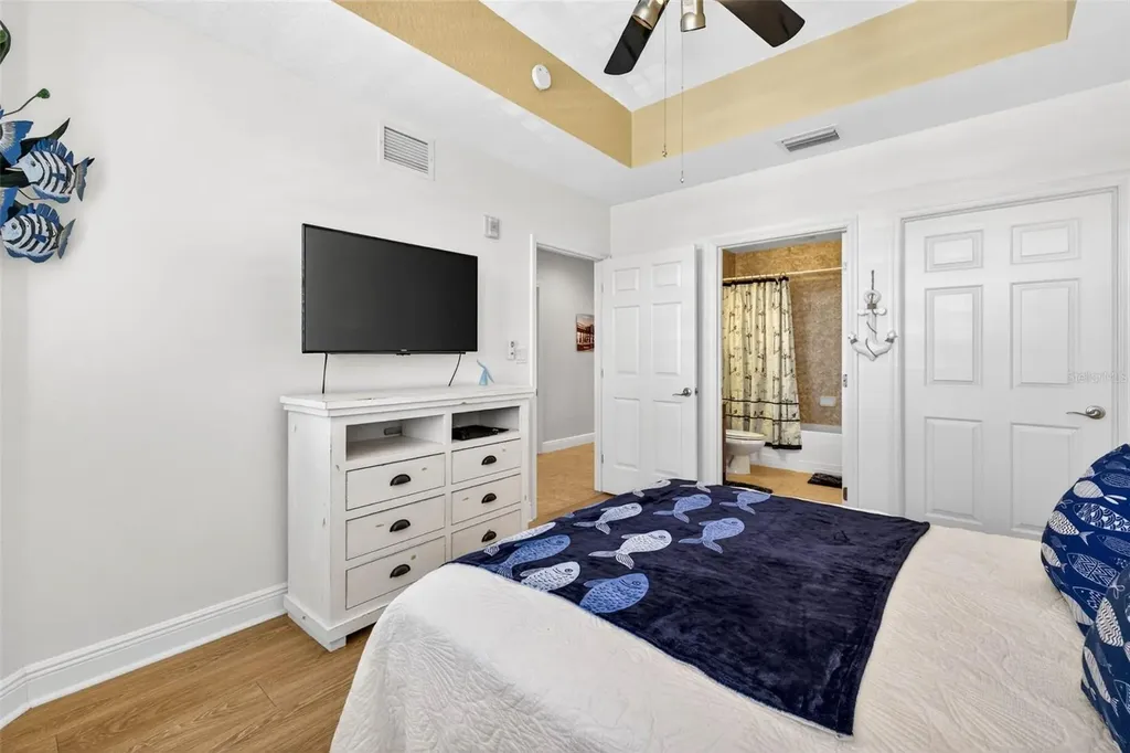 17717 Gulf Boulevard Redington Shores FL 33708