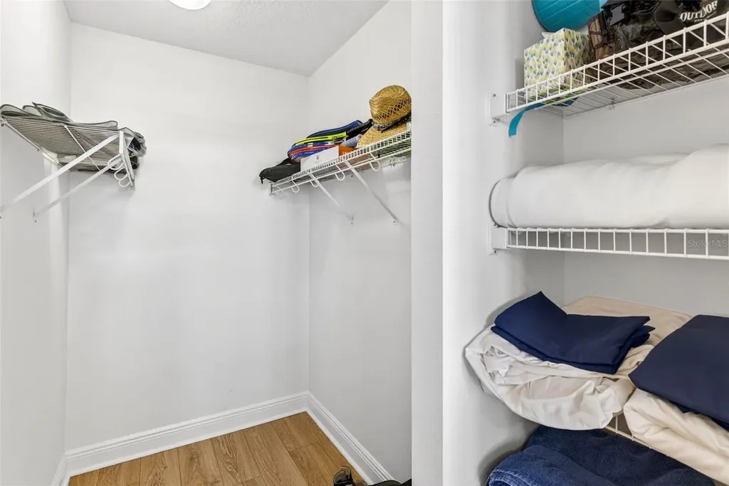 17717 Gulf Boulevard Redington Shores FL 33708