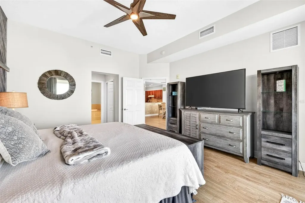 17717 Gulf Boulevard Redington Shores FL 33708