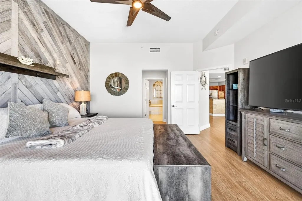 17717 Gulf Boulevard Redington Shores FL 33708