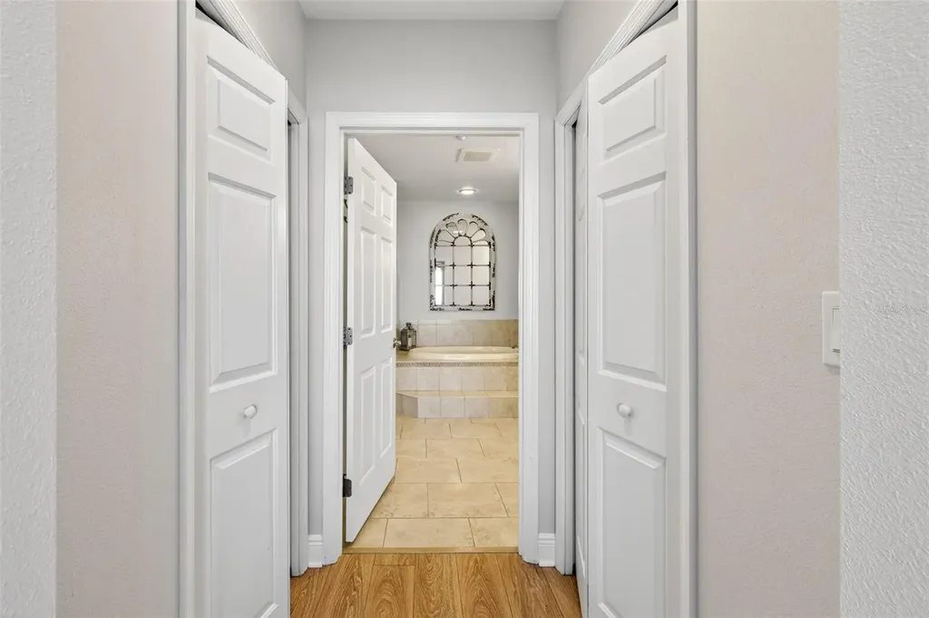 17717 Gulf Boulevard Redington Shores FL 33708