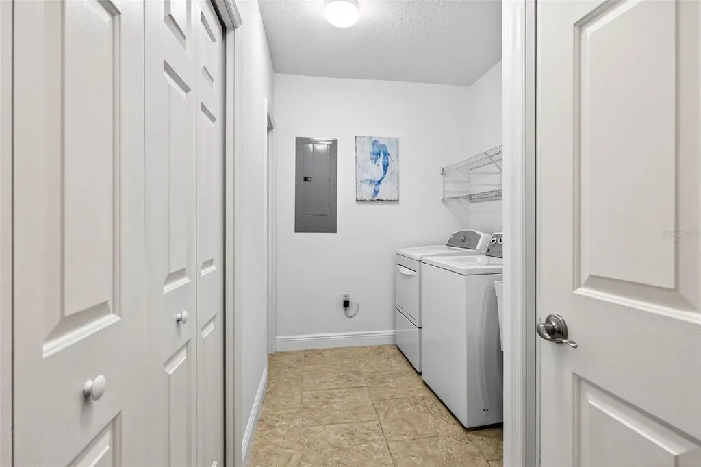 17717 Gulf Boulevard Redington Shores FL 33708