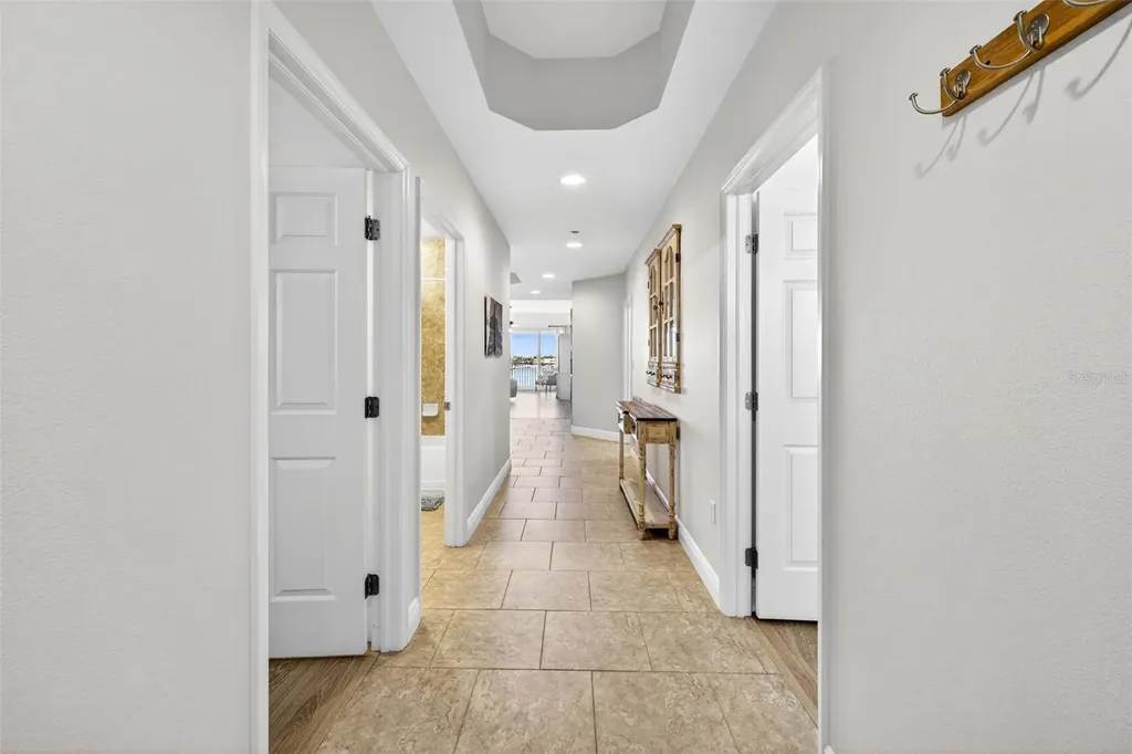 17717 Gulf Boulevard Redington Shores FL 33708