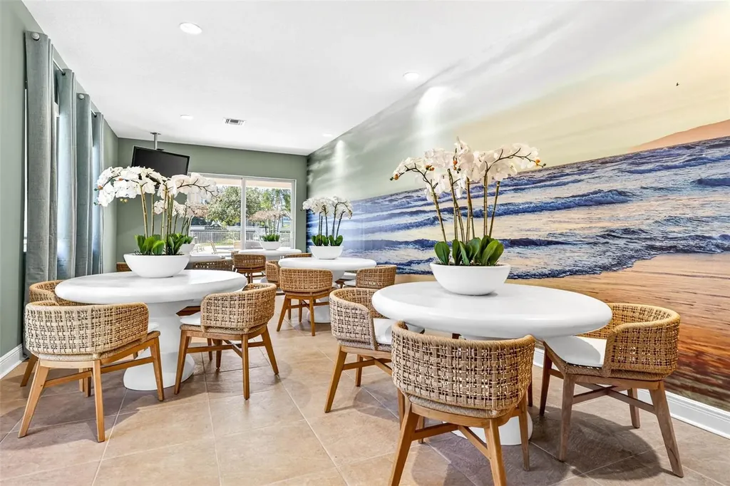 17717 Gulf Boulevard Redington Shores FL 33708