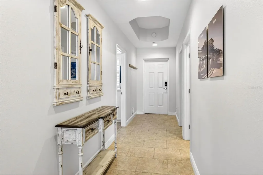 17717 Gulf Boulevard Redington Shores FL 33708