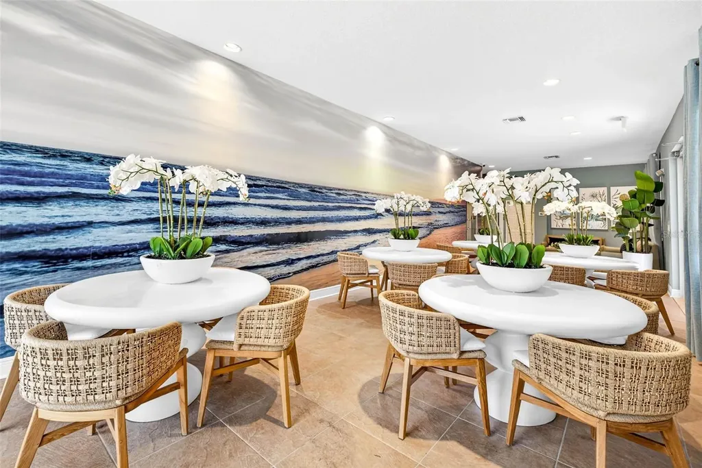 17717 Gulf Boulevard Redington Shores FL 33708