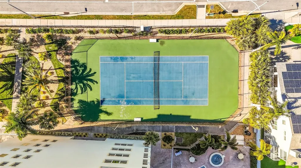 17717 Gulf Boulevard Redington Shores FL 33708