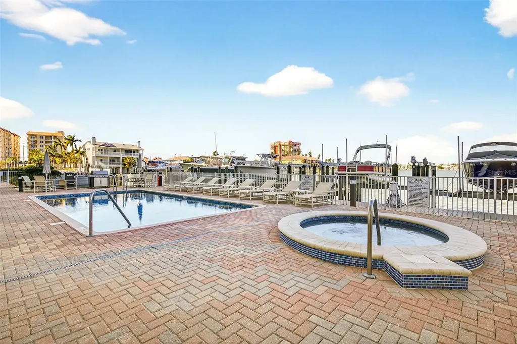 17717 Gulf Boulevard Redington Shores FL 33708