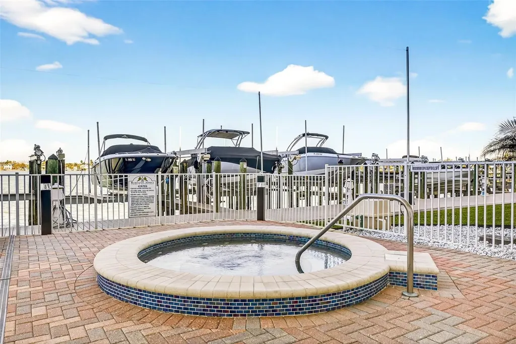 17717 Gulf Boulevard Redington Shores FL 33708