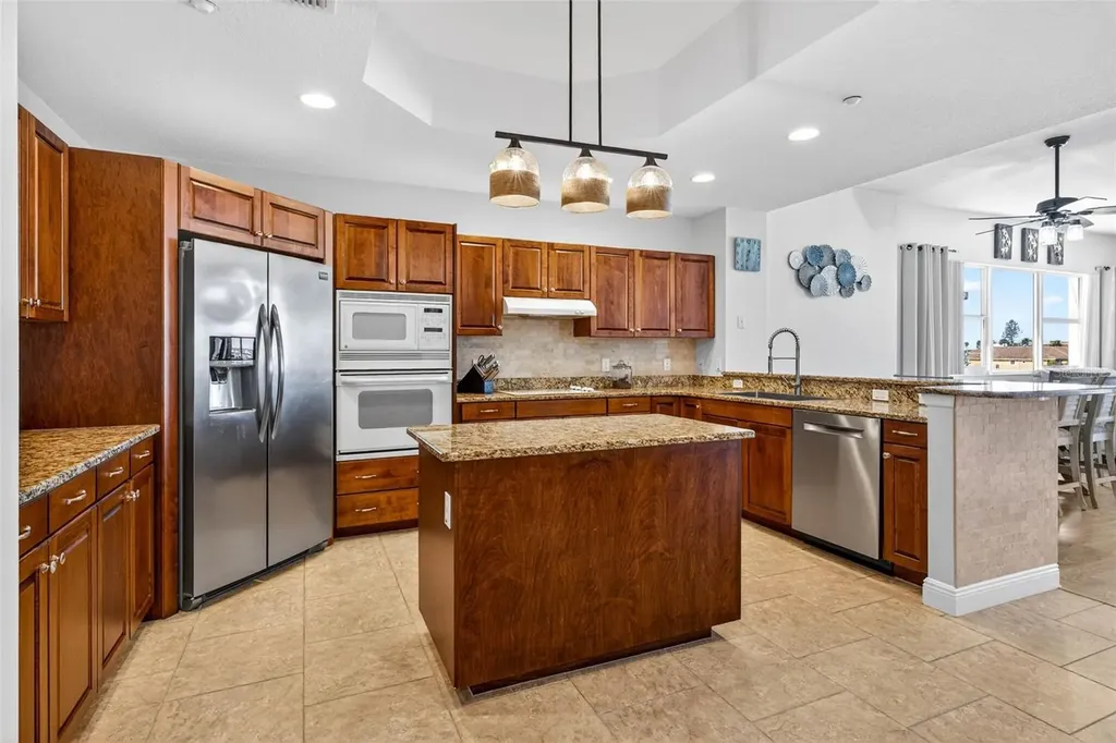 17717 Gulf Boulevard Redington Shores FL 33708