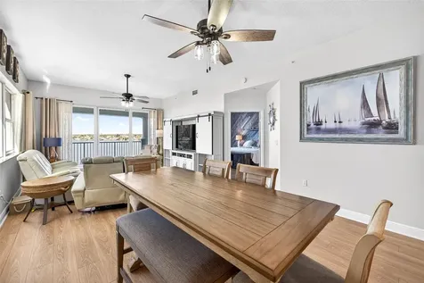 17717 Gulf Boulevard Redington Shores FL 33708